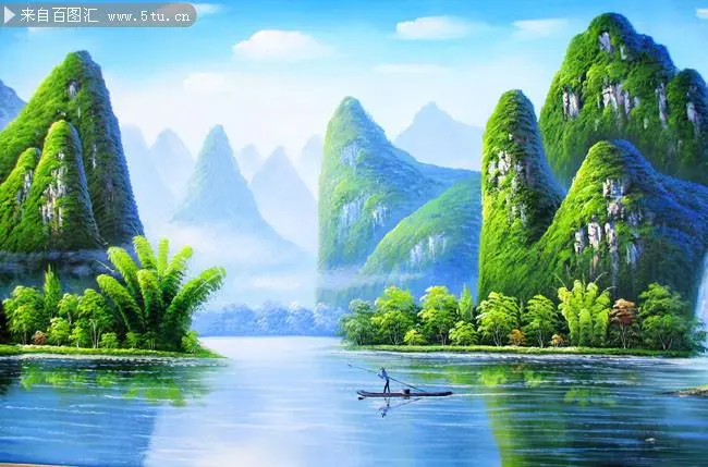 高标准智能制造高端